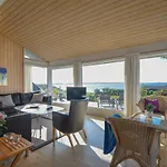Poppelvej Xii Ferienhaus *