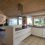 Ferienhaus Poppelvej Xii Ebeltoft