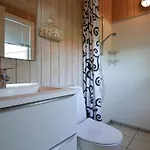 Ferienhaus Poppelvej Xii *