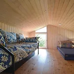 Ferienhaus Poppelvej Xii Ebeltoft