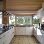 Poppelvej Xii Ferienhaus *