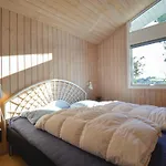 Ferienhaus Poppelvej Xii *
