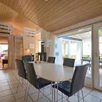 Poppelvej Xii Ferienhaus