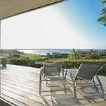 Ferienhaus Poppelvej Xii Ebeltoft