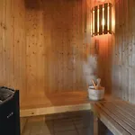 Poppelvej Xii Ferienhaus *