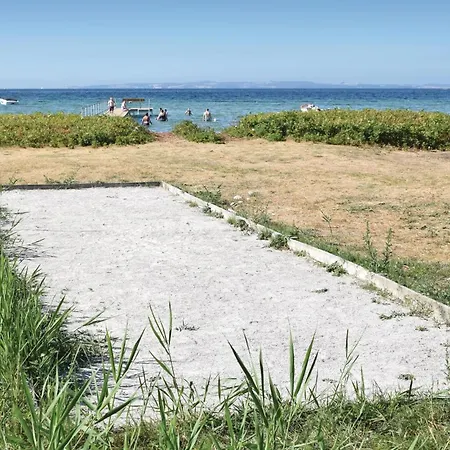 Poppelvej Xii * Ebeltoft